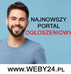 Gewerbe bez zameldowania w carebiuro.de